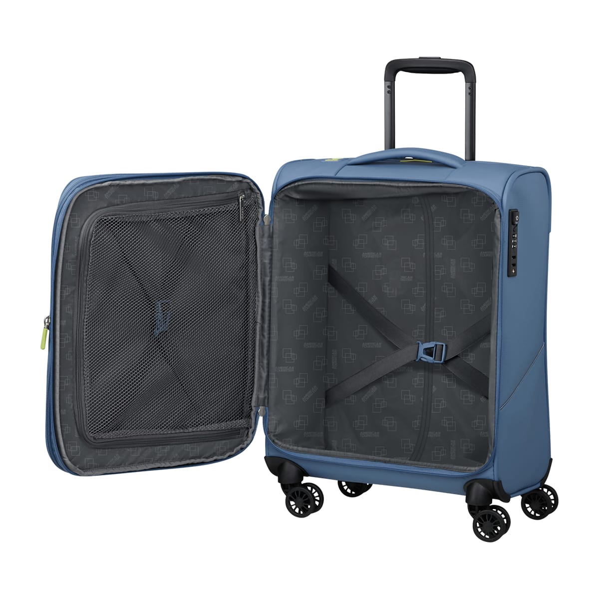 AMERICAN-TOURISTER-SUMMERRIDE-CORNET-BLUE4