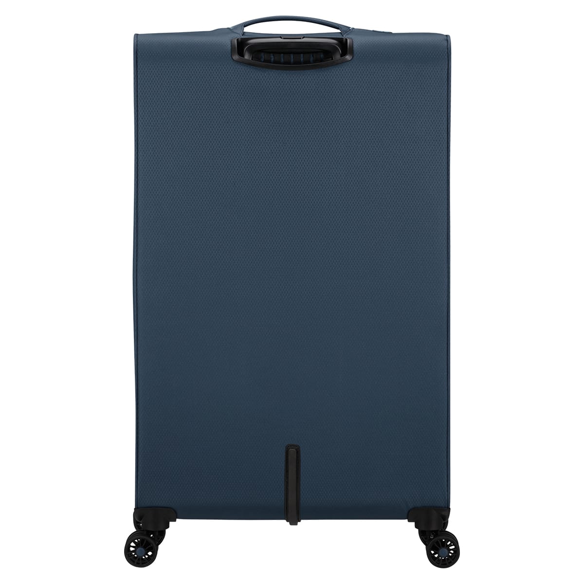 American-Tourister-Aerospin-sinine-suur-kohver2