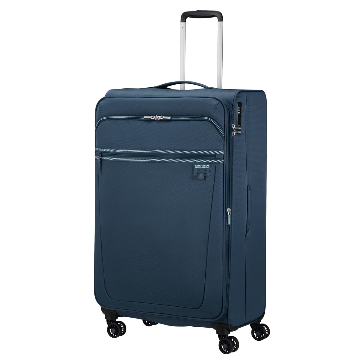 American-Tourister-Aerospin-sinine-suur-kohver4