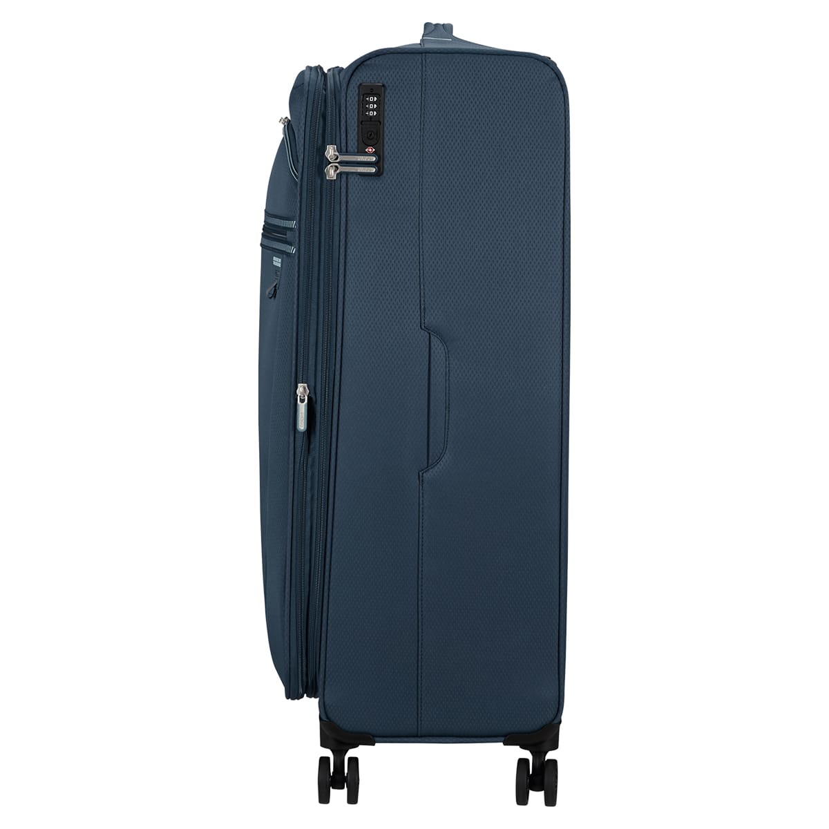 American-Tourister-Aerospin-sinine-suur-kohver5