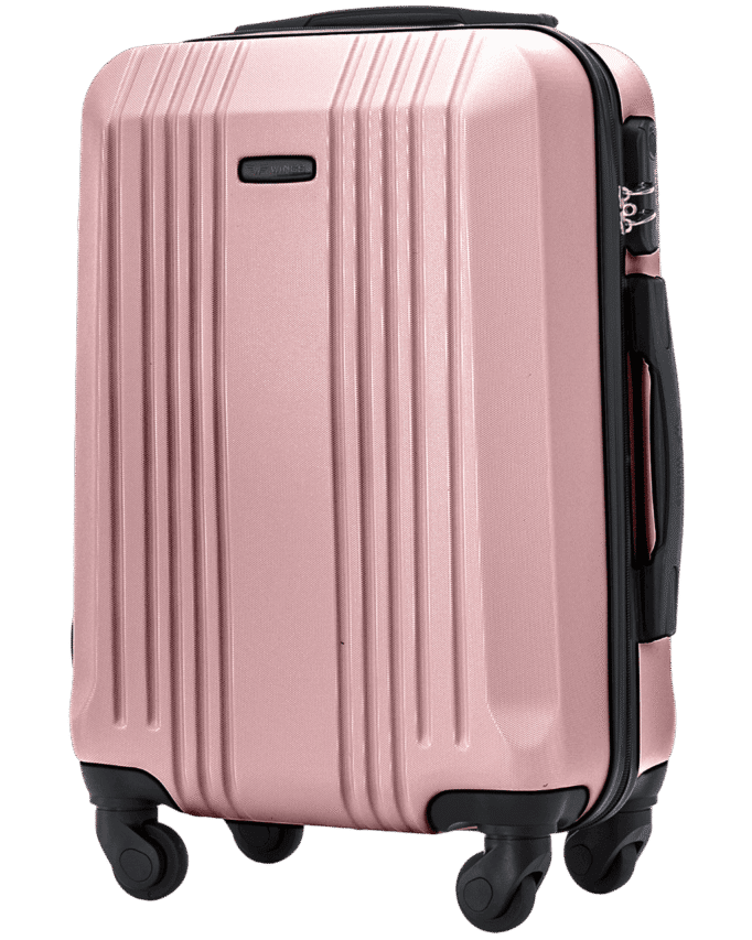 Käsipagas rose gold (KST01-S)