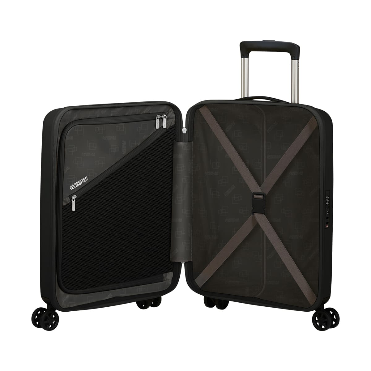 Rejoy-must-kasipagas-American-Tourister1