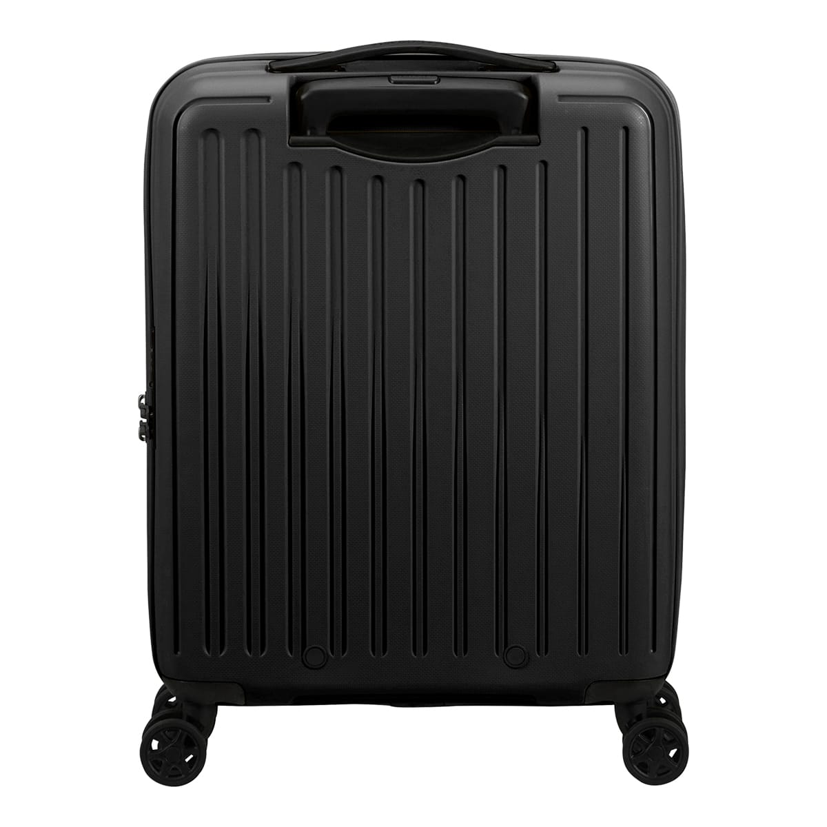 Rejoy-must-kasipagas-American-Tourister4