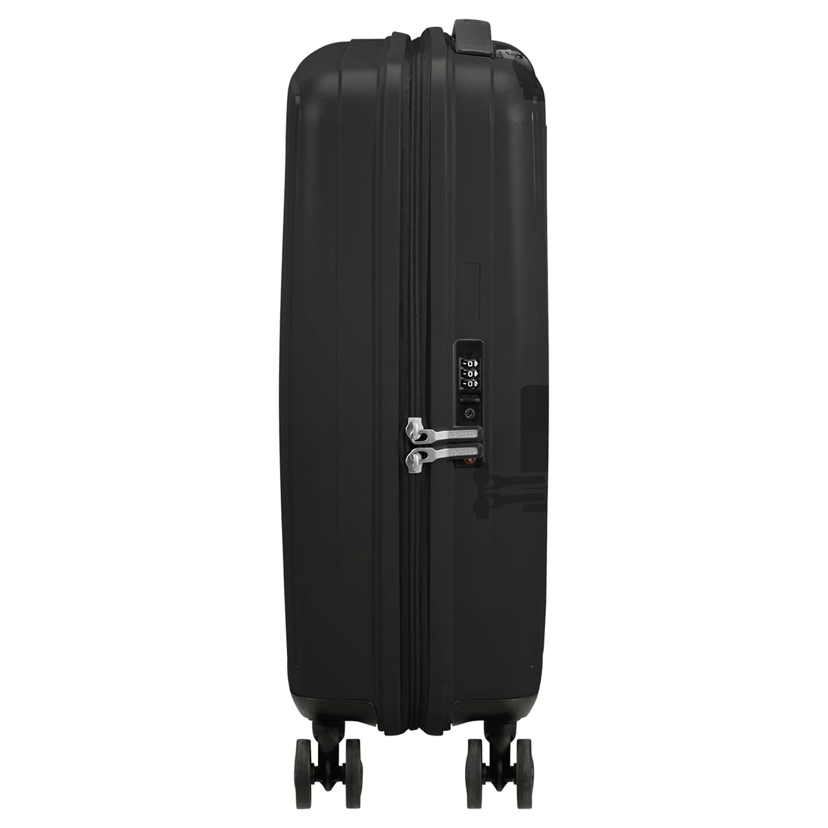 Rejoy-must-kasipagas-American-Tourister5
