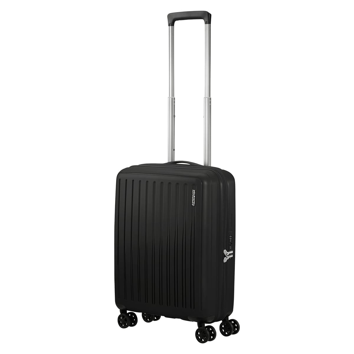 Rejoy-must-kasipagas-American-Tourister6