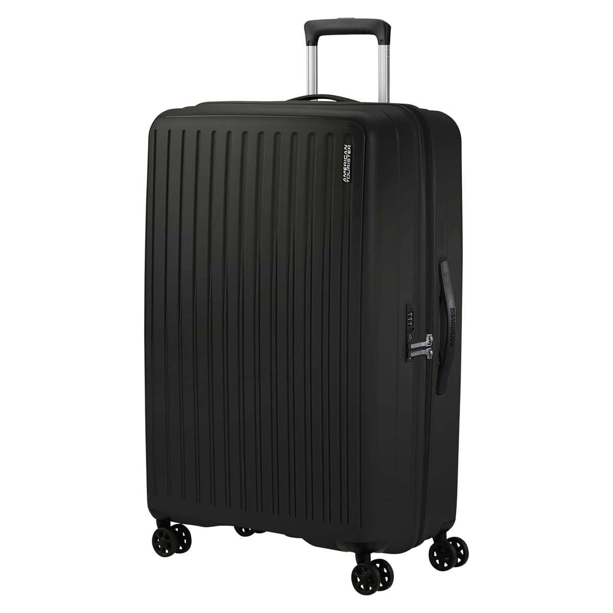 Rejoy-must-suur-kohver-American-Tourister1