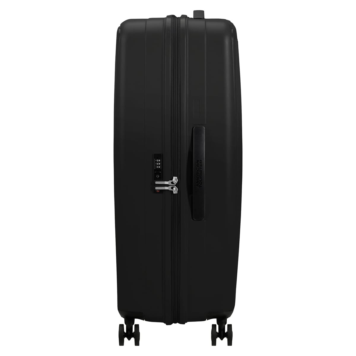 Rejoy-must-suur-kohver-American-Tourister2