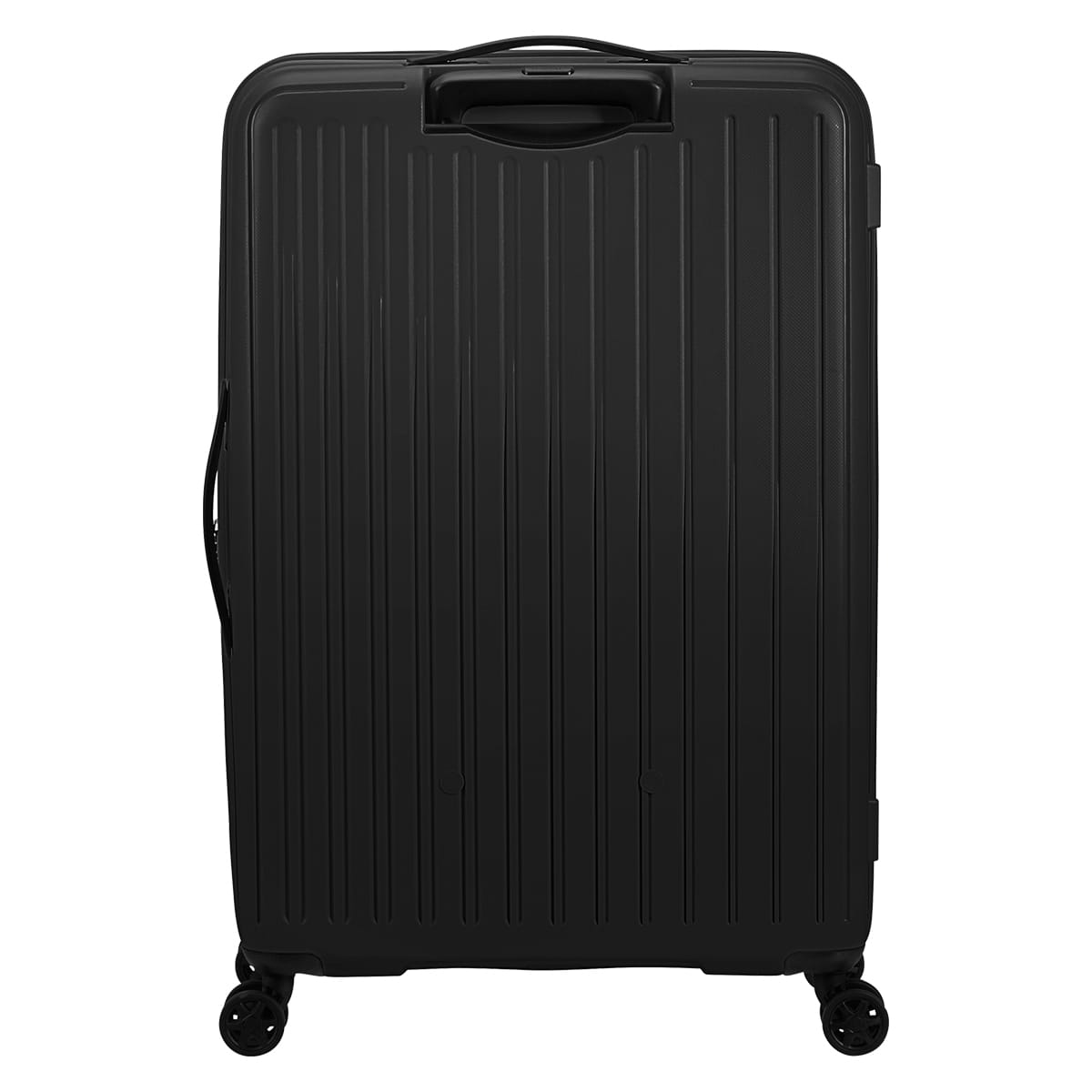 Rejoy-must-suur-kohver-American-Tourister4