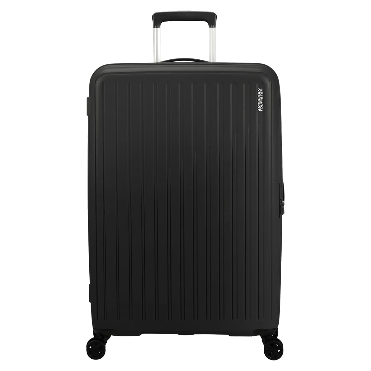 Rejoy-must-suur-kohver-American-Tourister5