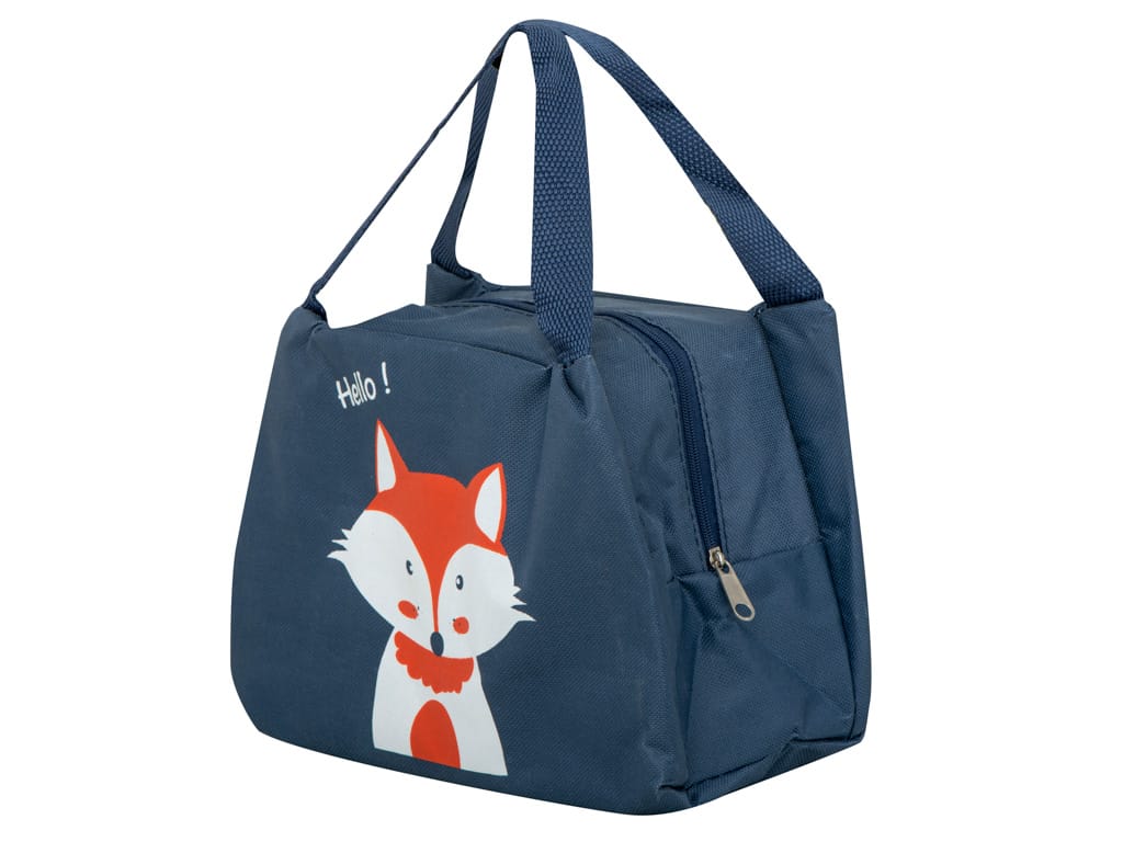 sinine-termokott-fox2
