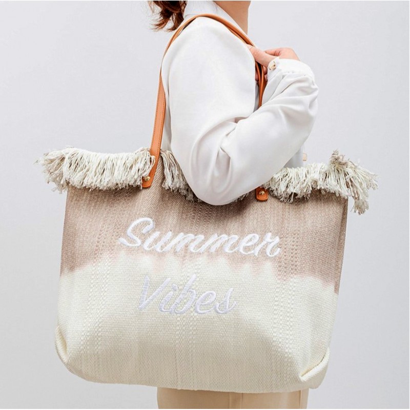 torba-plazowa-boho-z-fredzlami-brazowa-ombre-tp14br (1)