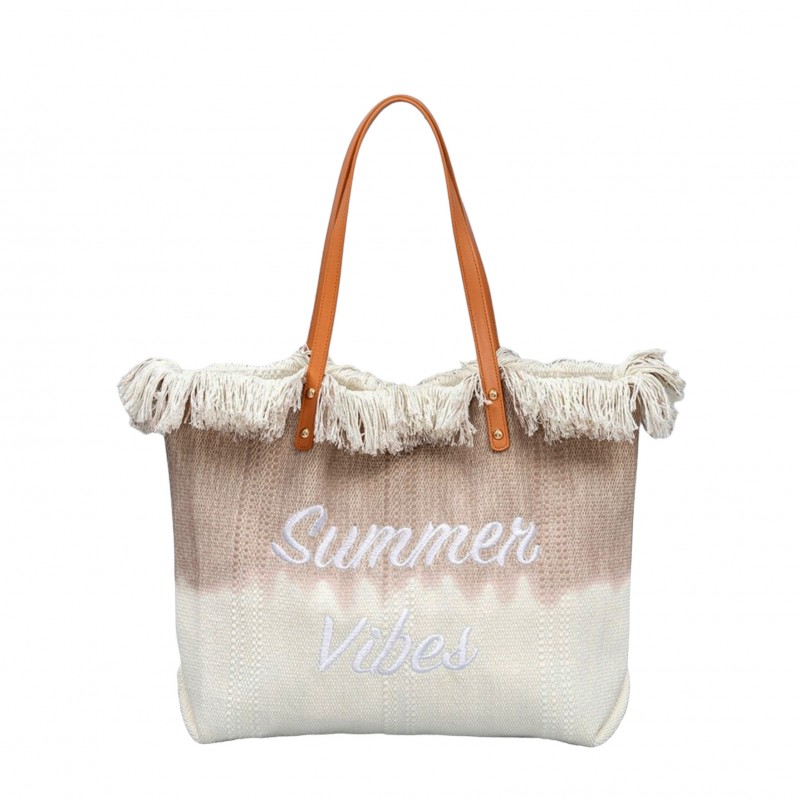 torba-plazowa-boho-z-fredzlami-brazowa-ombre-tp14br
