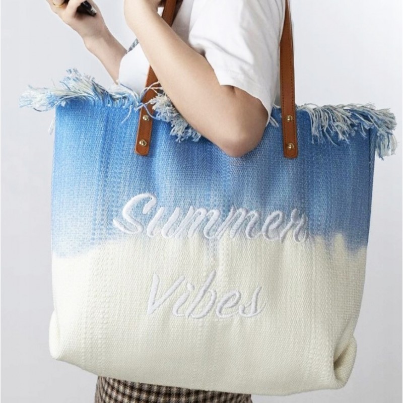 torba-plazowa-boho-z-fredzlami-niebieska-ombre-tp14n (1)