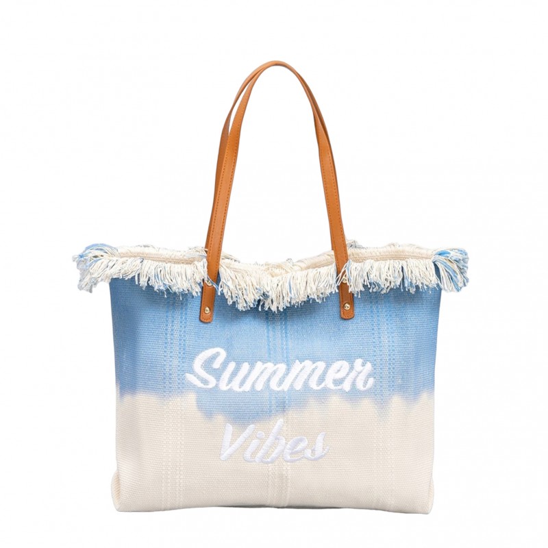 torba-plazowa-boho-z-fredzlami-niebieska-ombre-tp14n
