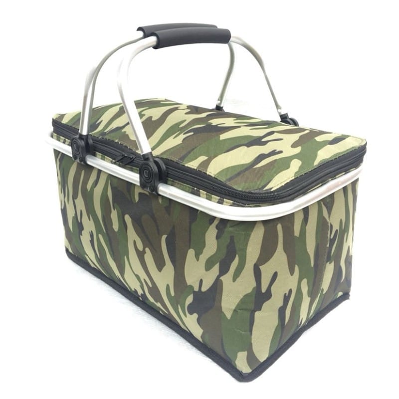 piknikukorv-Camo3