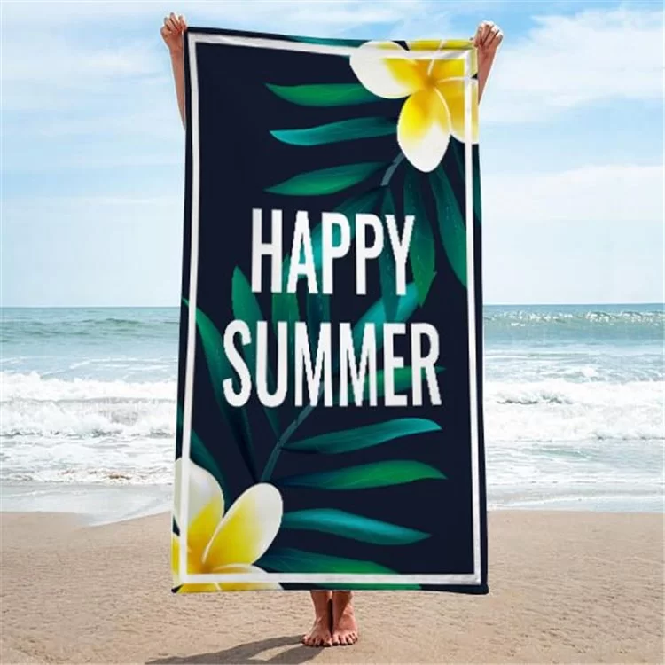 recznik-plazowy-170x90-happy-summer-rec43wz12-1