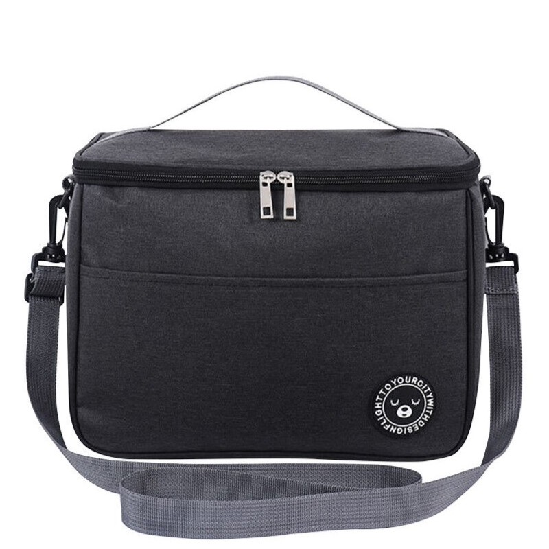 torba-termiczna-do-przenoszenia-zywnosci-lunch-box-29x20x21cm-kp04cz (1)