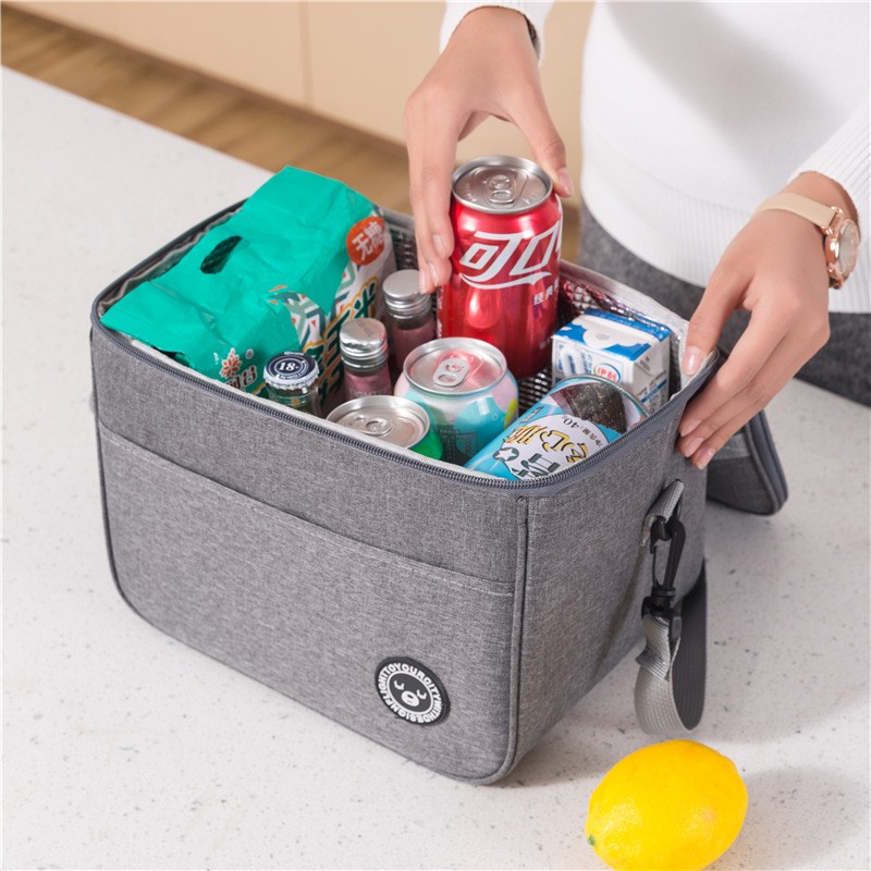 torba-termiczna-do-przenoszenia-zywnosci-lunch-box-29x20x21cm-kp04cz (2)