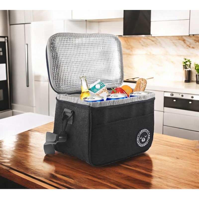 torba-termiczna-do-przenoszenia-zywnosci-lunch-box-29x20x21cm-kp04cz (5)