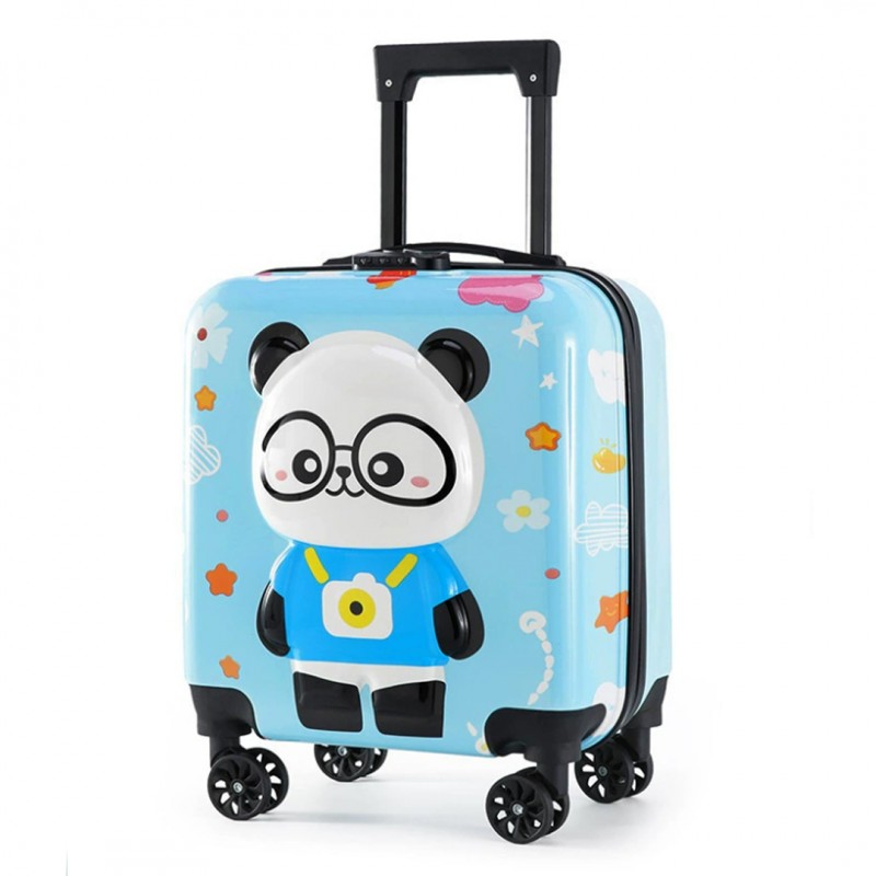 laste-kohver-sinine-panda4