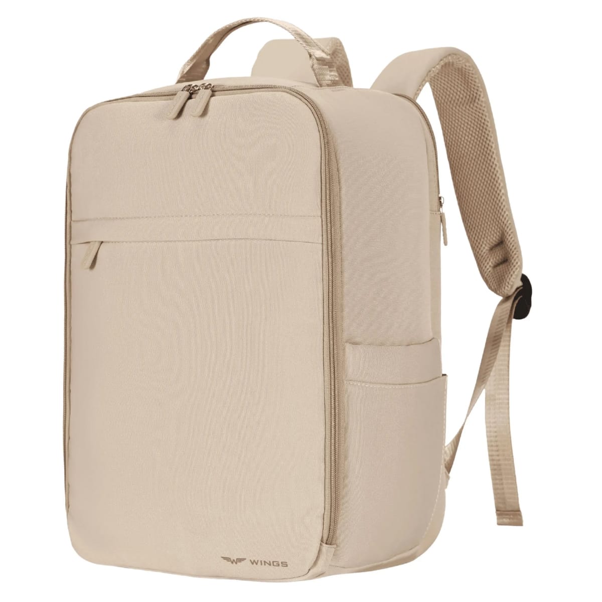 beez-lennuki-selajoktt3