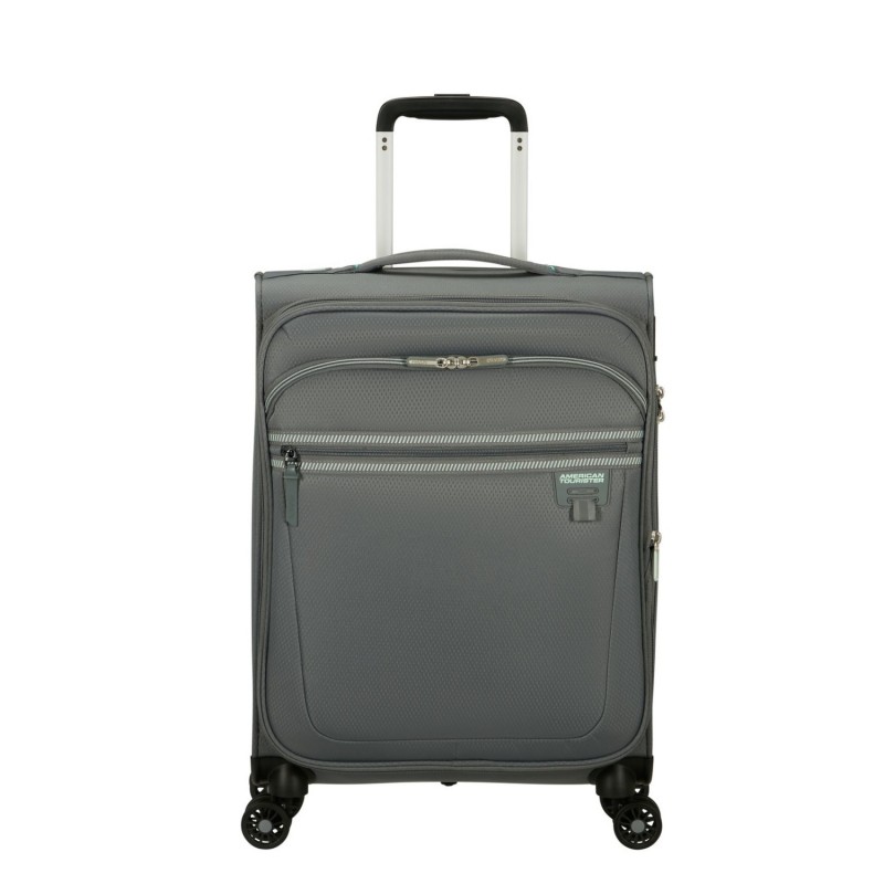 AEROSPIN-spinner-55-EXP-hall1