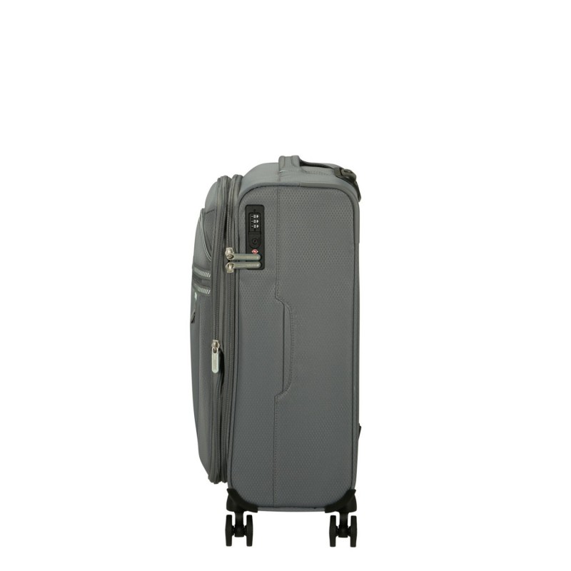 AEROSPIN-spinner-55-EXP-hall4
