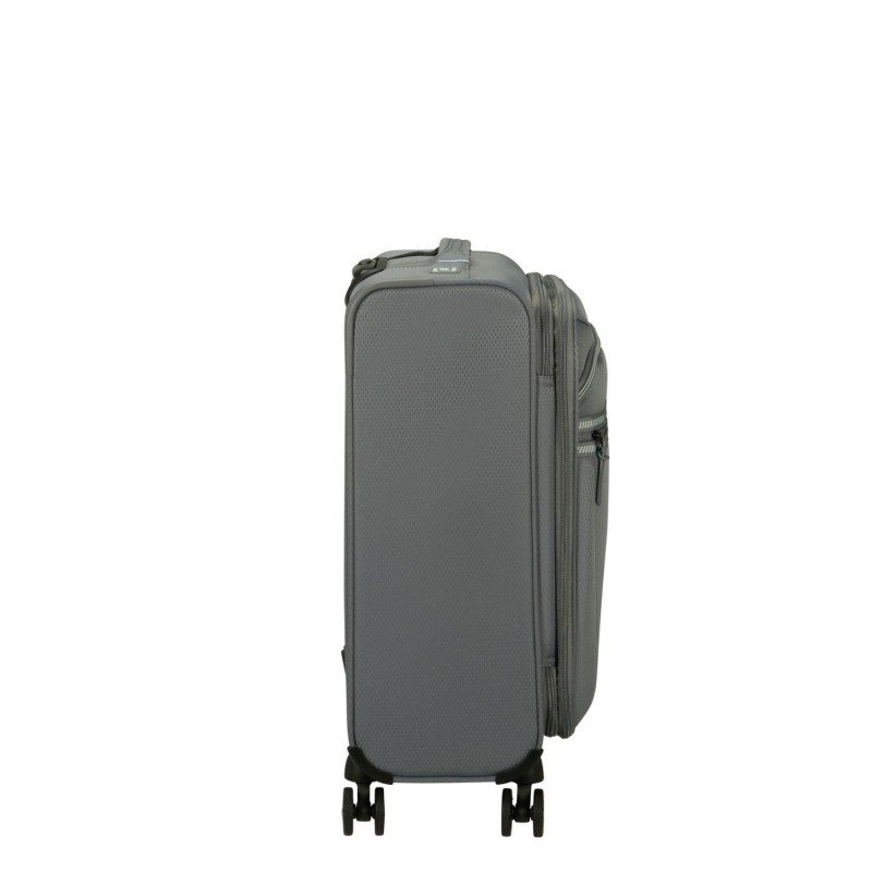 AEROSPIN-spinner-55-EXP-hall6