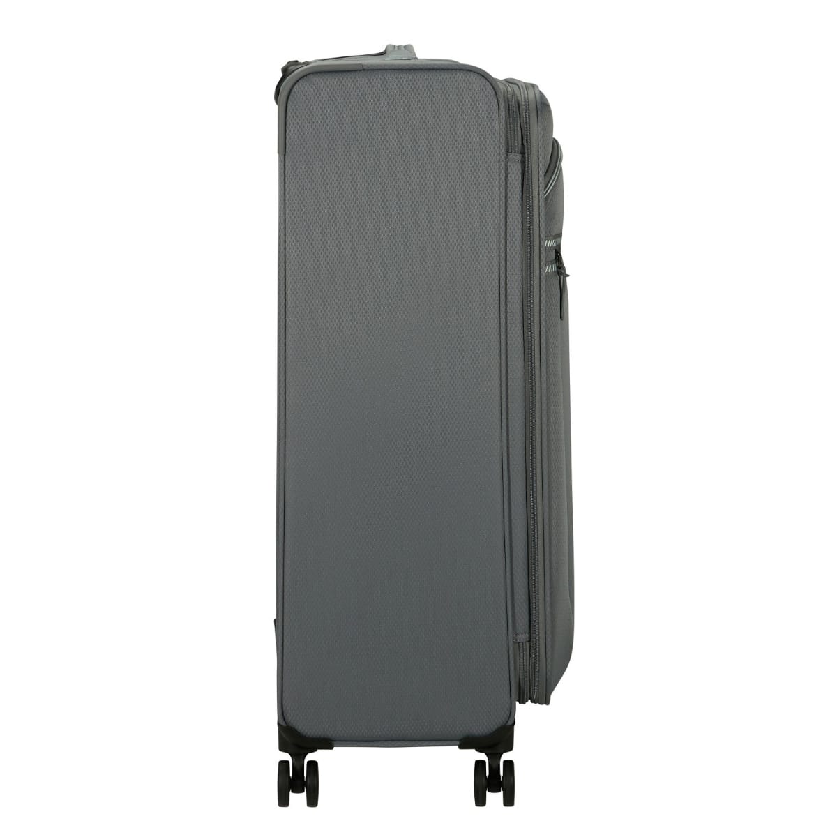 AEROSPIN-spinnersuur-kohver-hall6