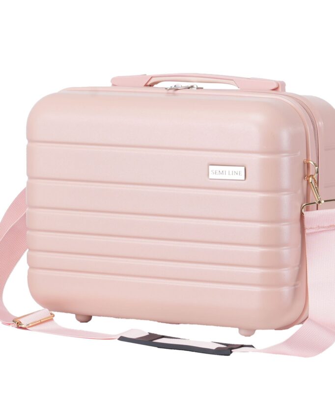 Reisikott beez (T596-BC)