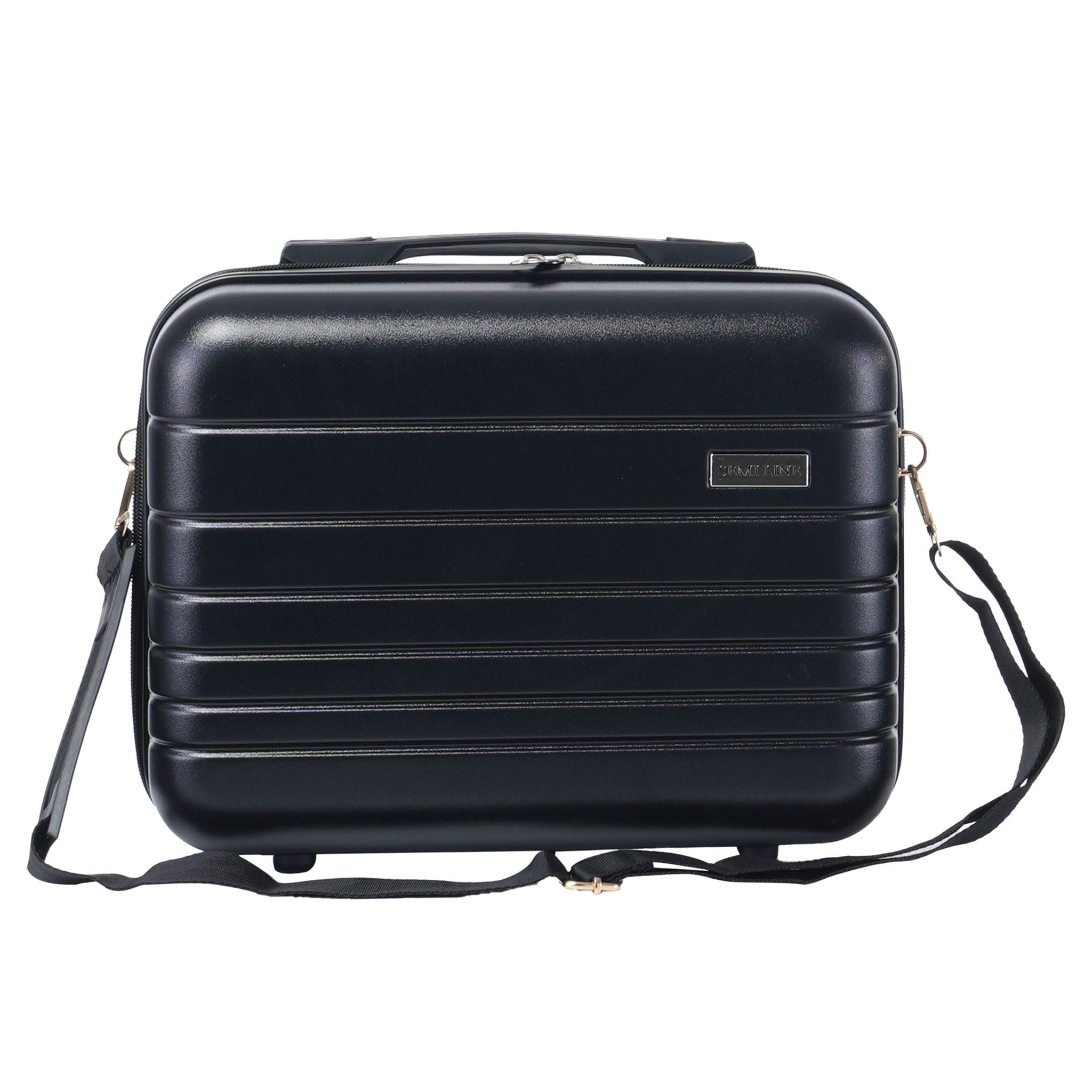 T596-must-reisikott1