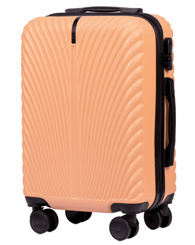 Käsipagas virsik (SN120-S)