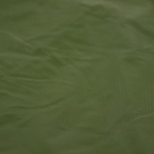 Vihmakeep-roheline-taaskasutatav1