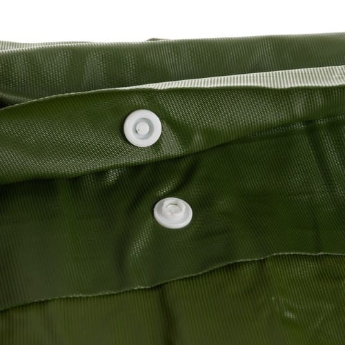 Vihmakeep-roheline-taaskasutatav3