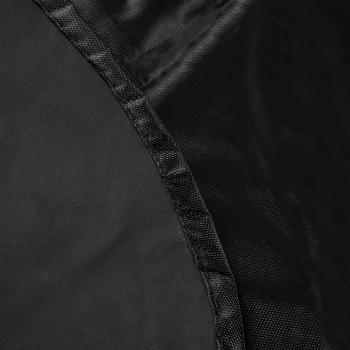 vihmakeep-poncho-must9