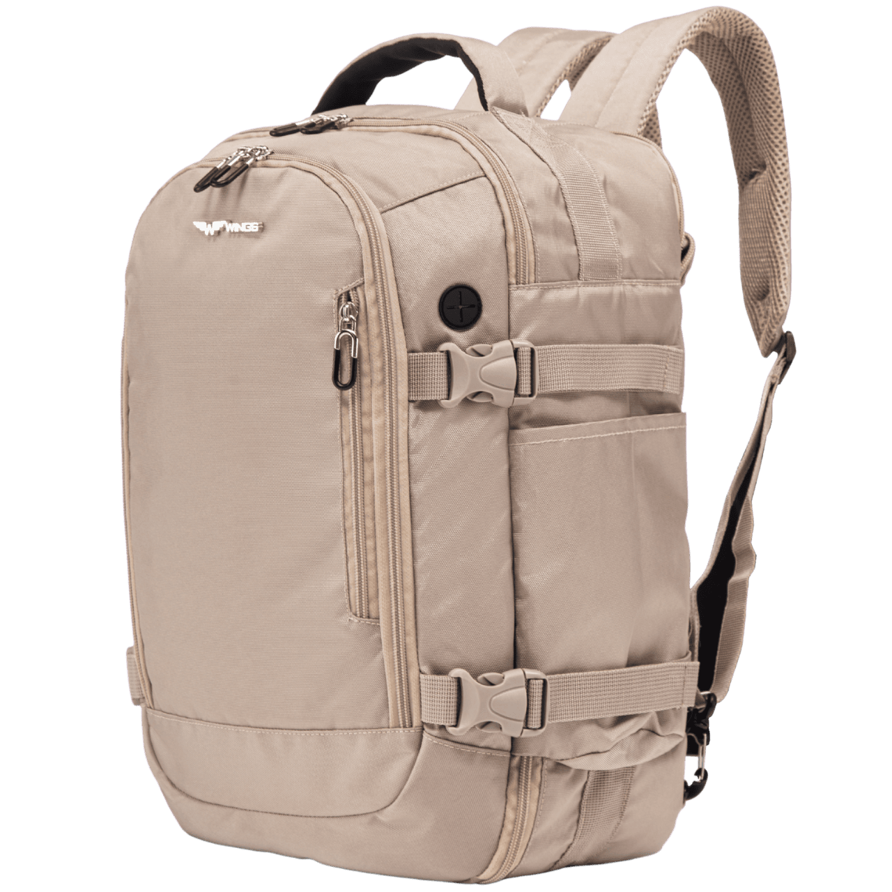 Beez seljakott lennukisse-SKY001-MINI1