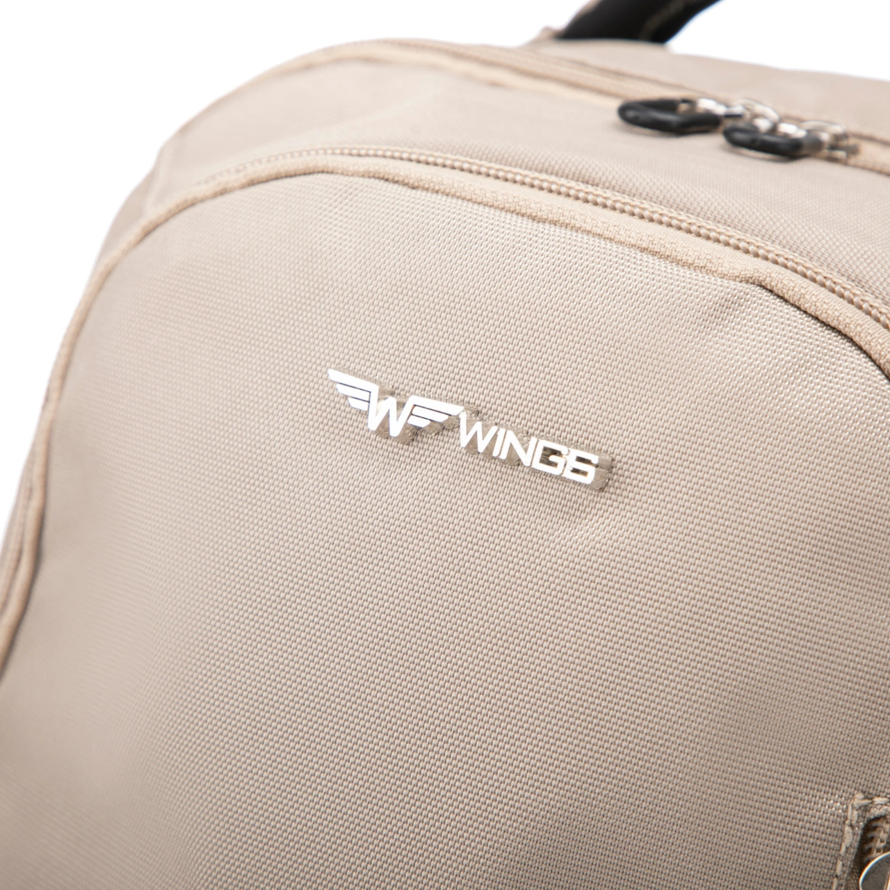 Beez seljakott lennukisse-SKY001-MINI10