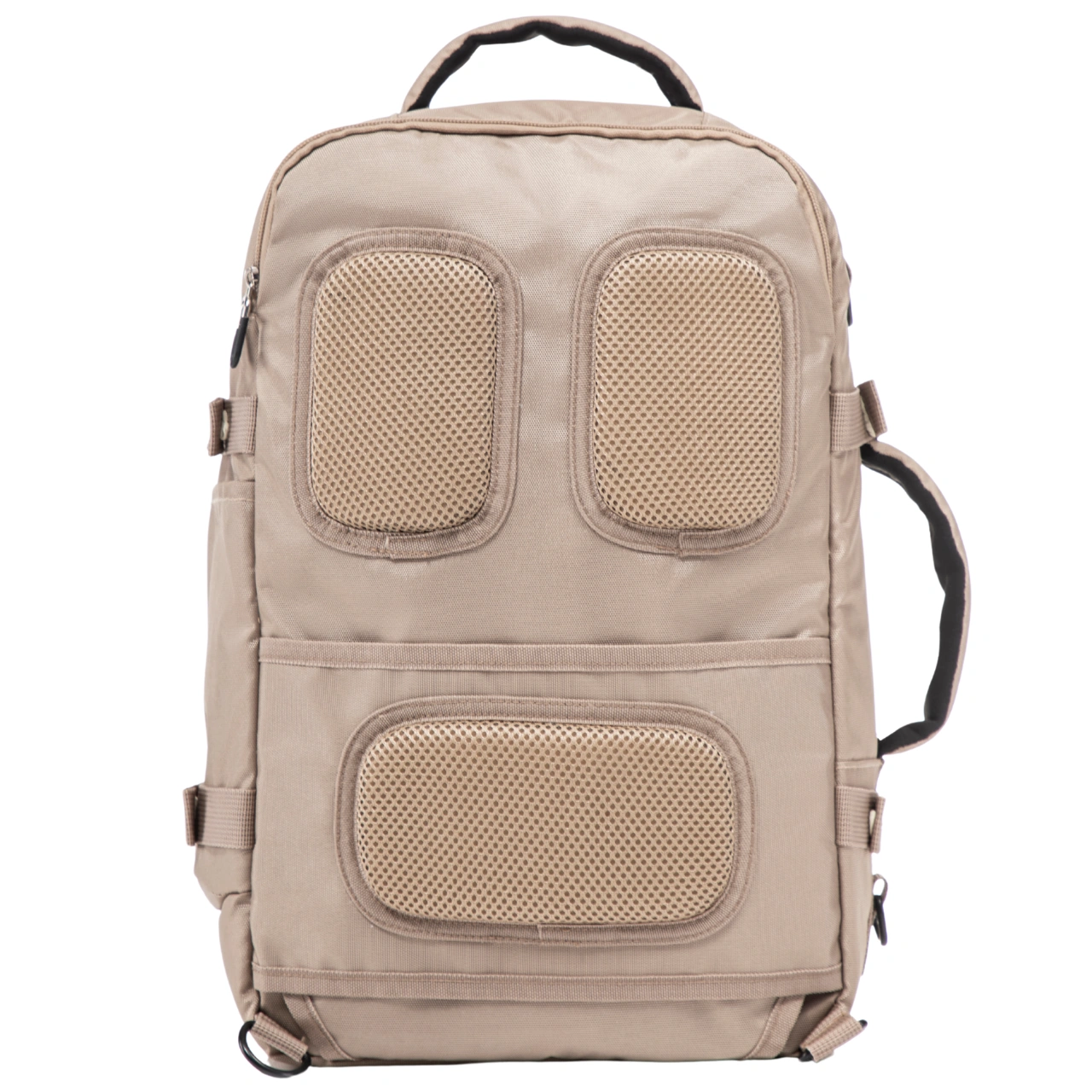 Beez seljakott lennukisse-SKY001-MINI13