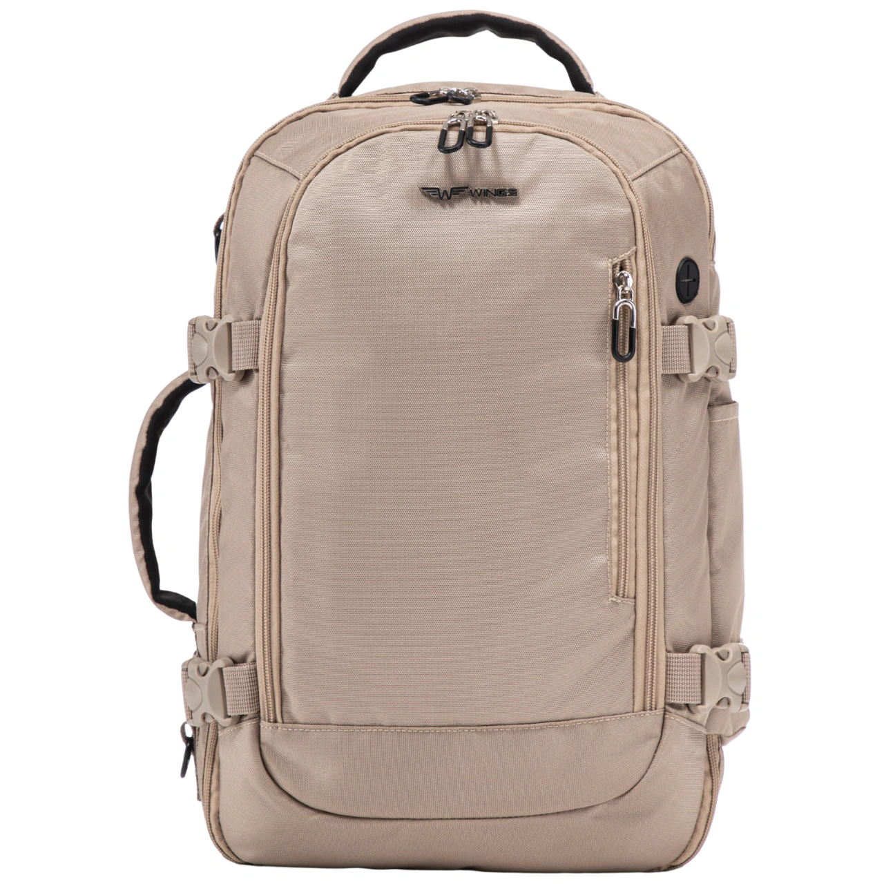 Beez seljakott lennukisse-SKY001-MINI16