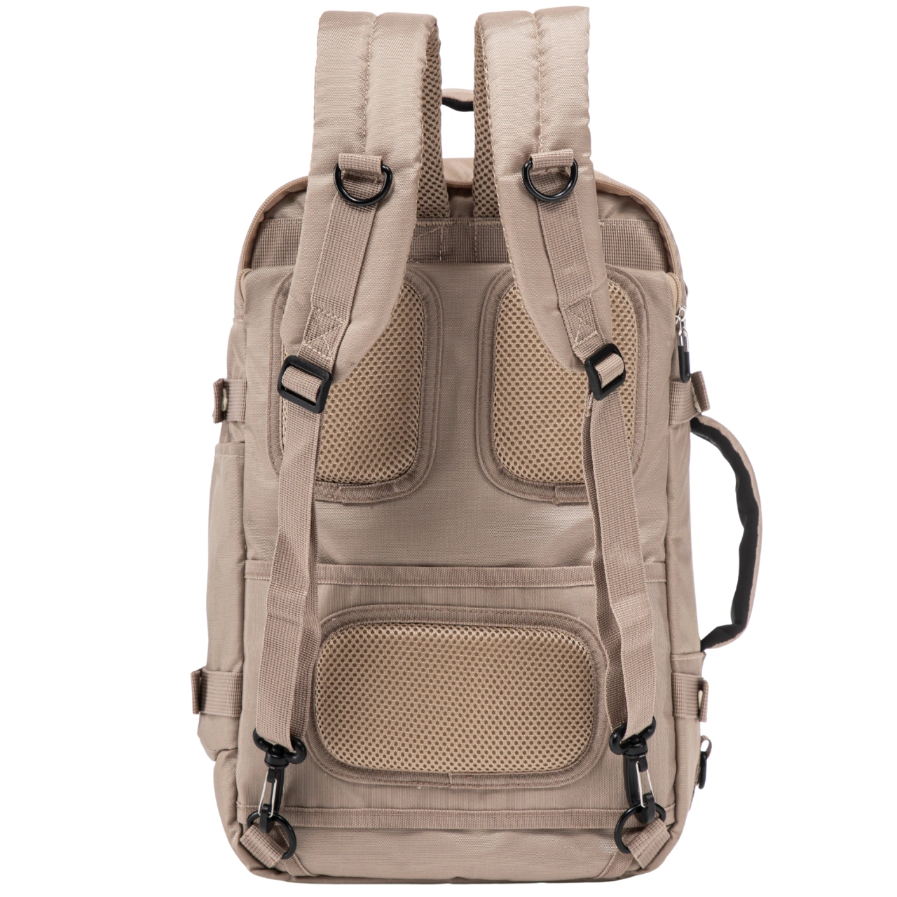 Beez seljakott lennukisse-SKY001-MINI18