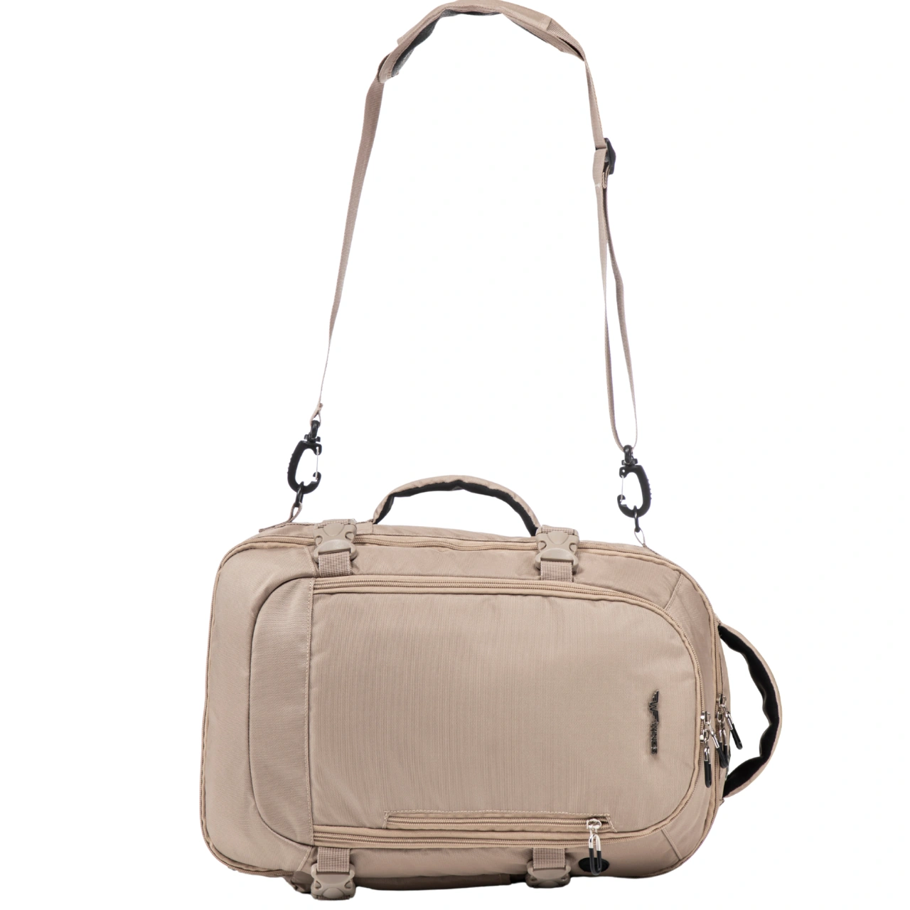 Beez seljakott lennukisse-SKY001-MINI19