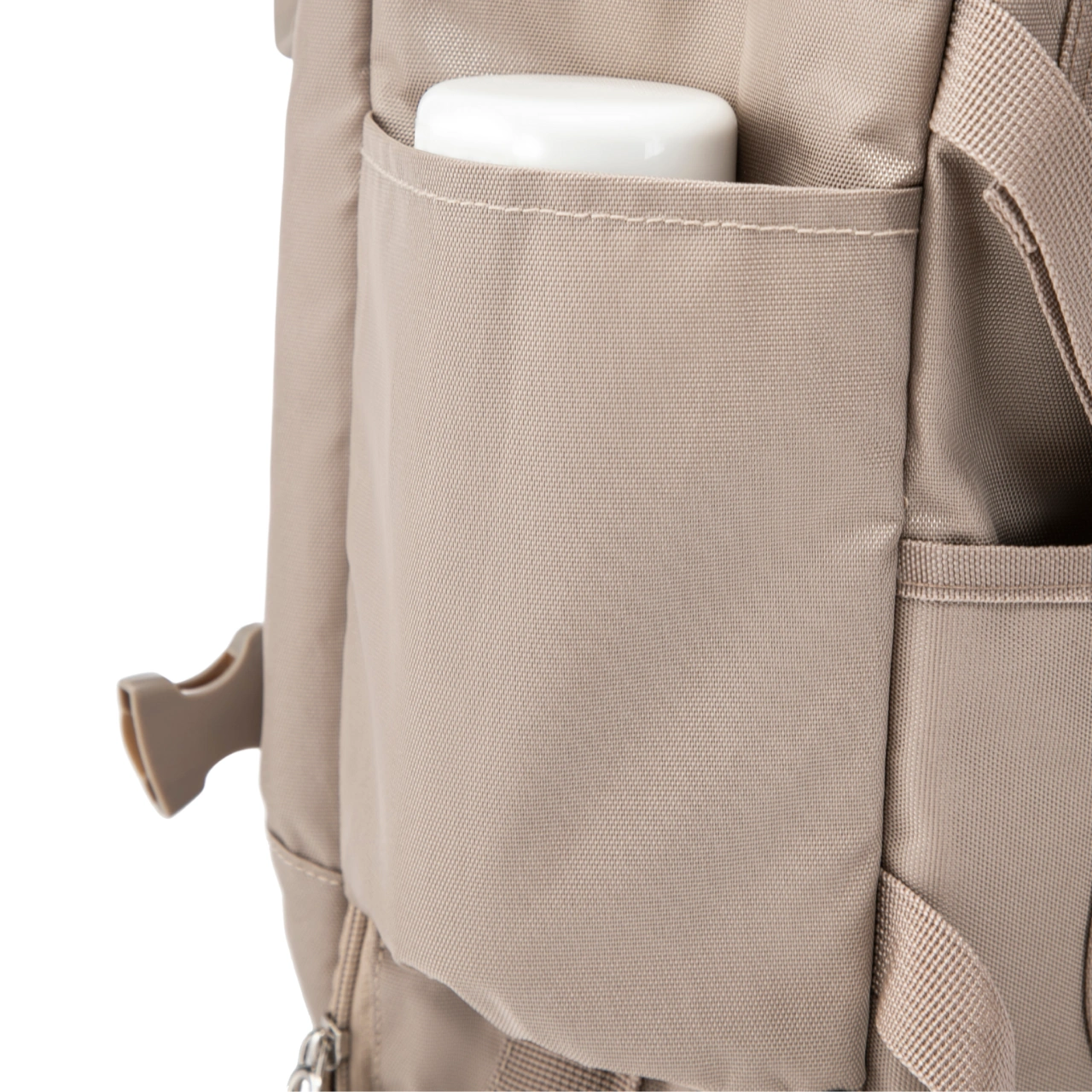 Beez seljakott lennukisse-SKY001-MINI7