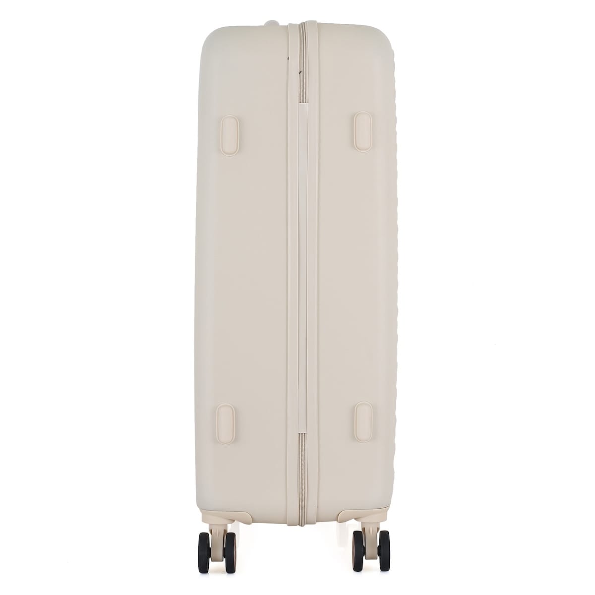 Suur reisikohver beez T5791-L5