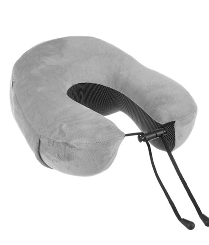 Helehall kaelatugi lennukisse + lisad