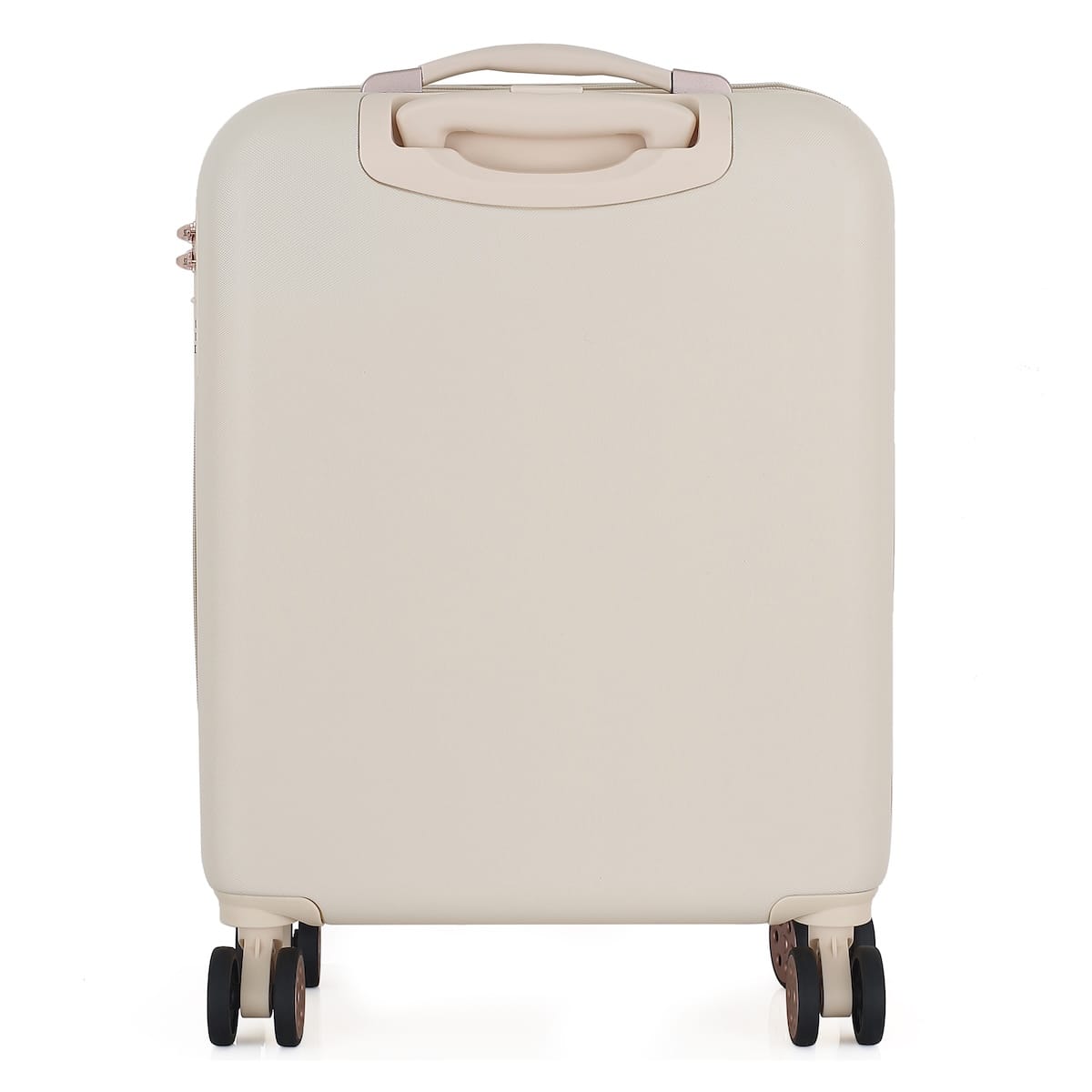 käsipagas reisikohver beez T5791-S4