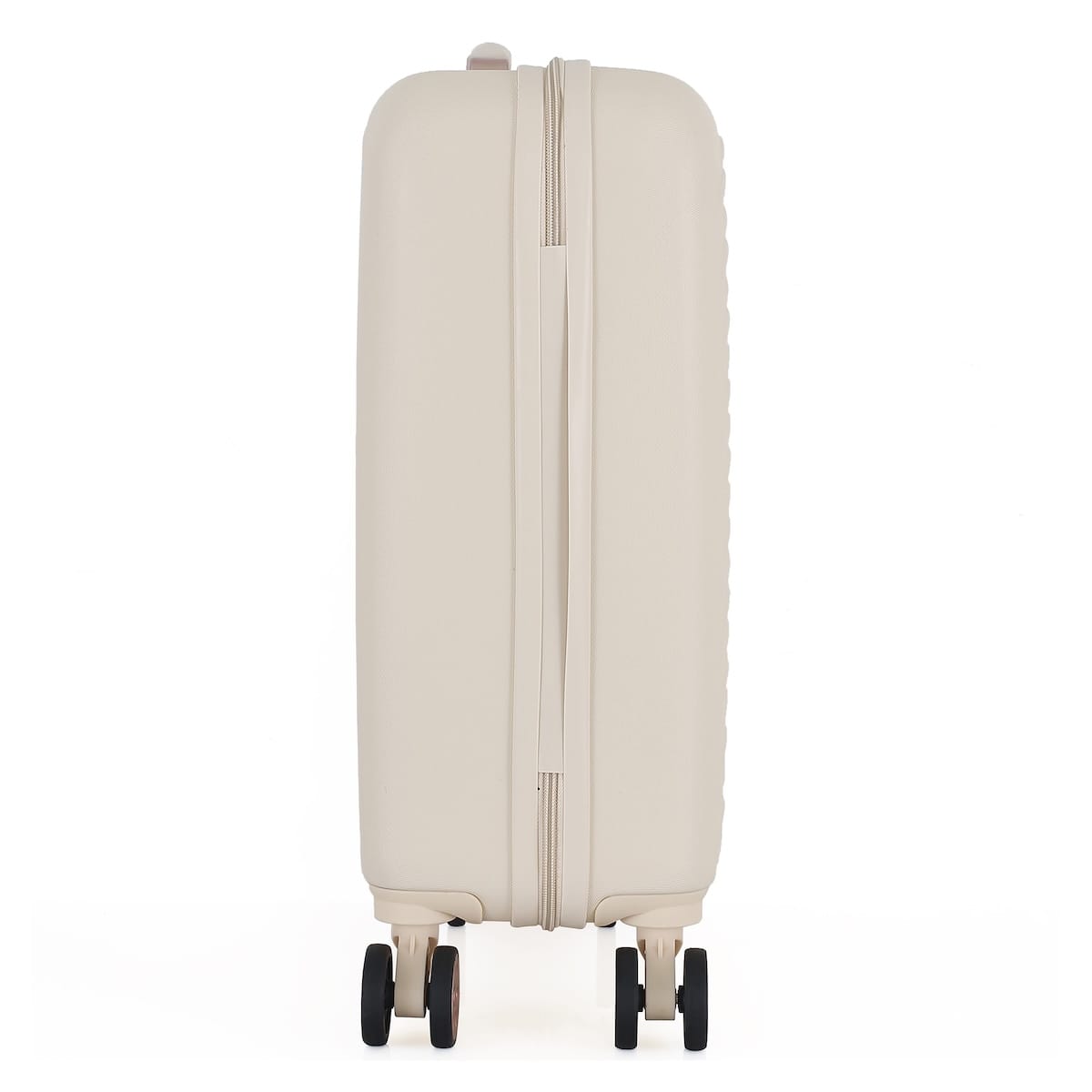 käsipagas reisikohver beez T5791-S5