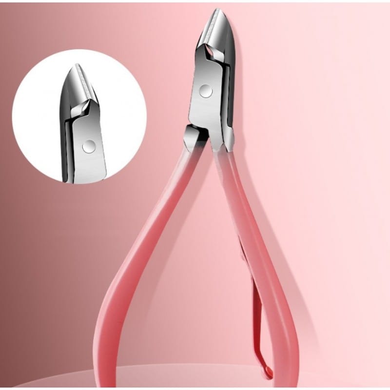 maniküüri-ja-pediküüri-komplekt-roosa5