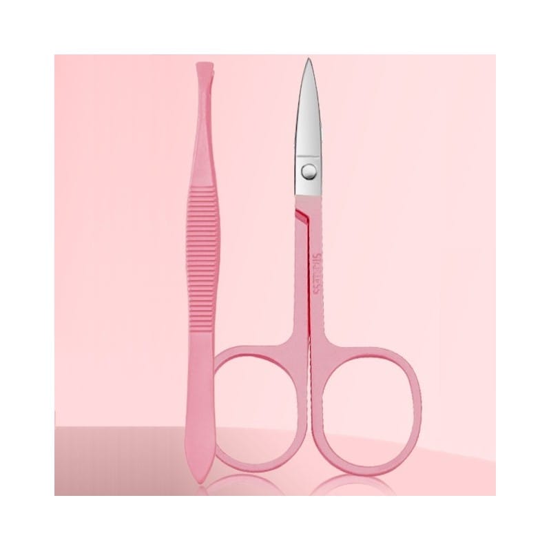 maniküüri-ja-pediküüri-komplekt-roosa6