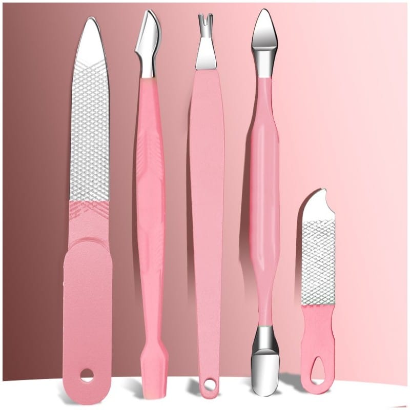 maniküüri-ja-pediküüri-komplekt-roosa7