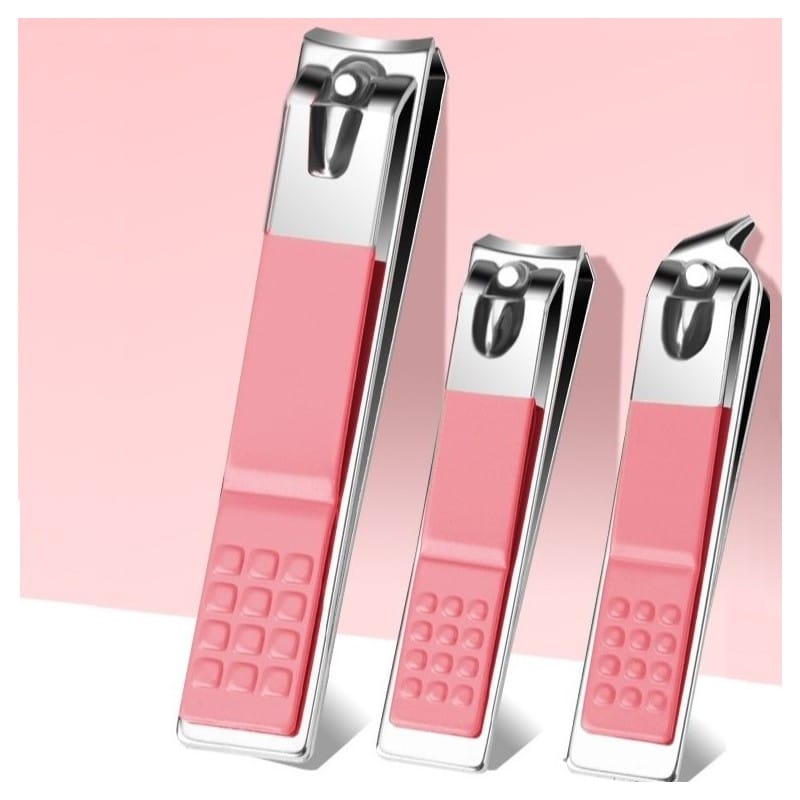 maniküüri-ja-pediküüri-komplekt-roosa8